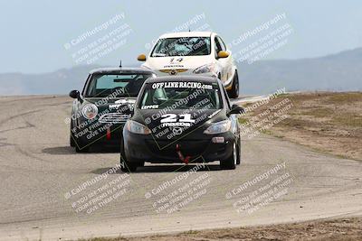 media/Mar-16-2024-CalClub SCCA (Sat) [[de271006c6]]/Group 3/Race/